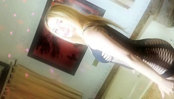 amanda do bbb pelada