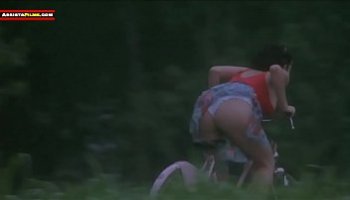 assistir filme de sexos