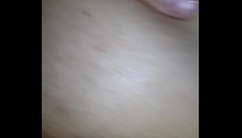 bundinha gozada