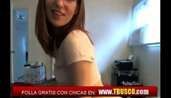 camaras de sexo gratis