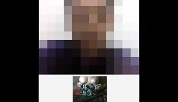 eu quero vídeo de sexo