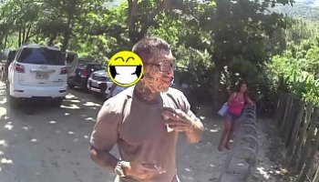 familia sacana gratis online