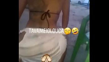 garotasgold