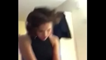 gordinhas de cabelo curto