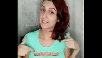grupo de zap putaria