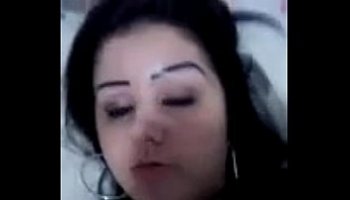 grupos de putaria zap