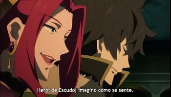hentai herois