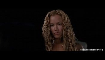 kristanna loken nua