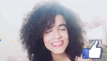 melhores sites de contos eróticos