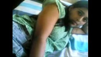 moreninha novinha fudendo