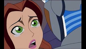 porno travesti hentai