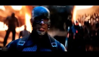 porno vingadores