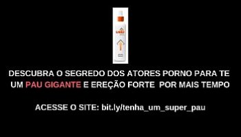 pornors