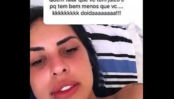 rafa zaqui x videos
