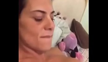 siririca da coroa