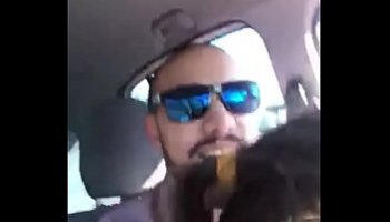 vibrador em público