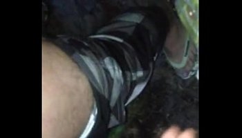 video gay sexo amador