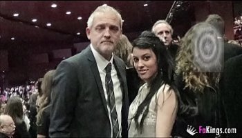 video porno de grethe