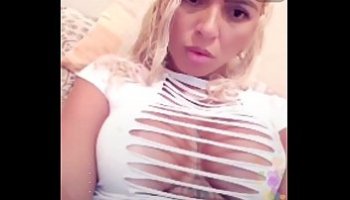 videos de marcia imperador