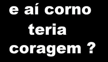videos de mulheres fazendo boquete