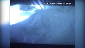 videos de sexo de traicao