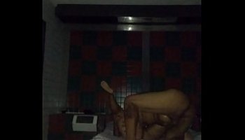 xereca gorda