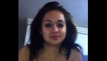 xvideos com morena