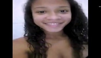 zap da novinha