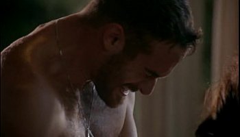 xuidio - Filmes Pornô->すべての結果
