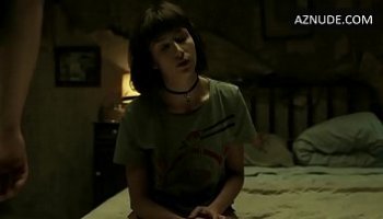 inversao de papel porno