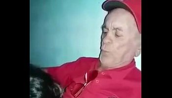 videos de sexo engraçado