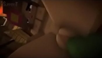 corda minecraft