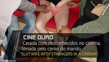pornopo - Filmes Pornô