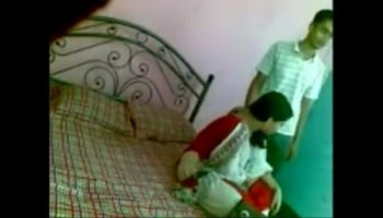 videos de porno das brasileiras