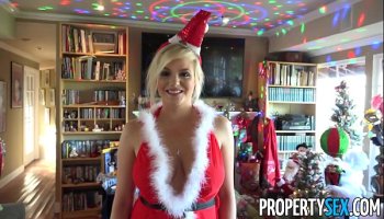 filme porno com eliza samudio